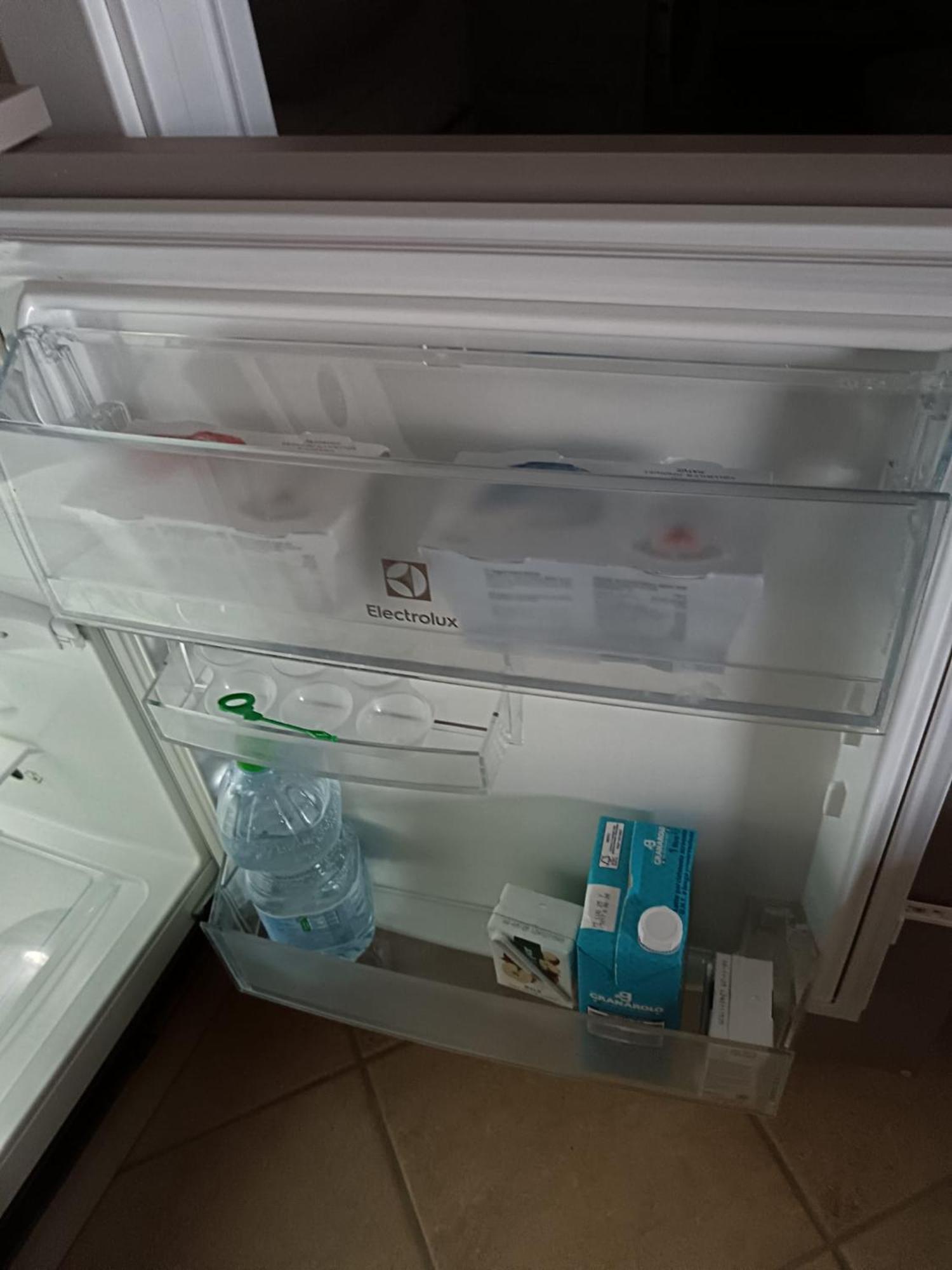 Dimora Kalipe Βίλα Limigiano Δωμάτιο φωτογραφία
